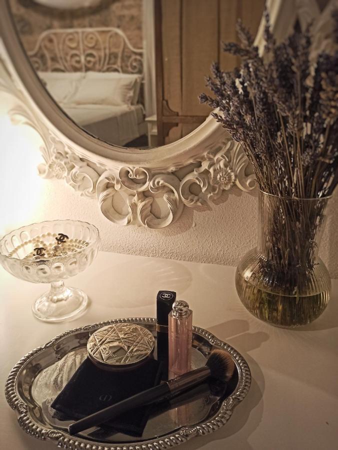 Suite 20 Airole Esterno foto