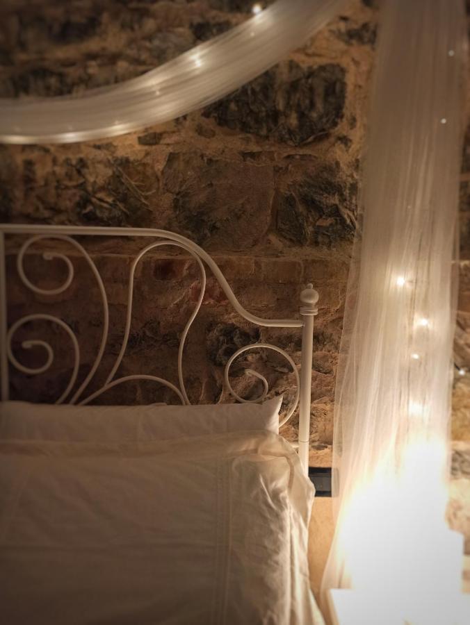 Suite 20 Airole Esterno foto