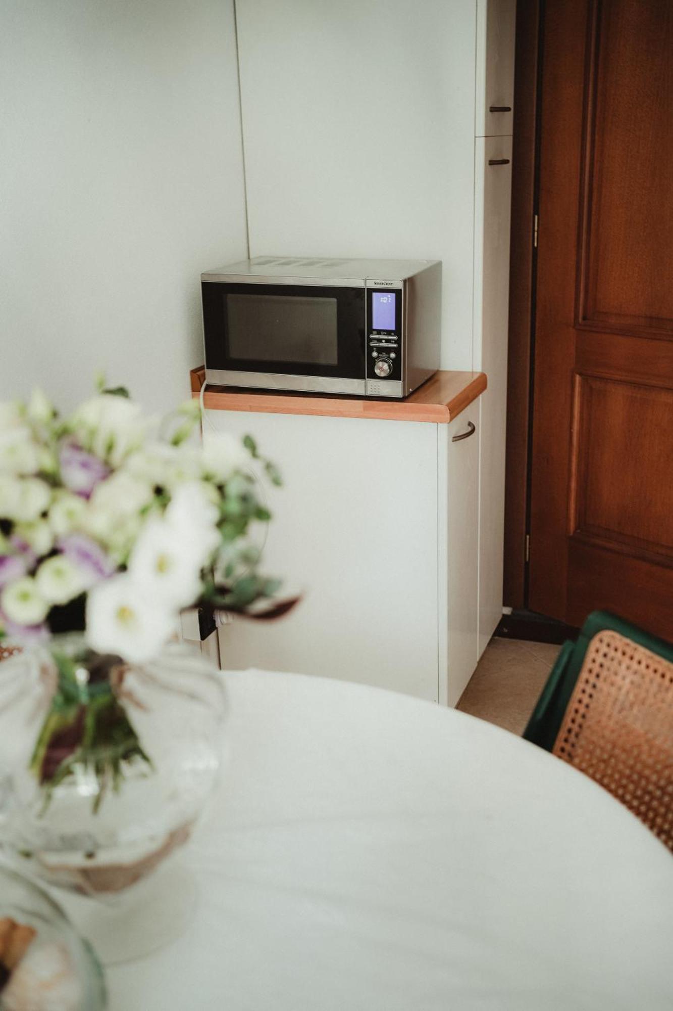 Suite 20 Airole Esterno foto