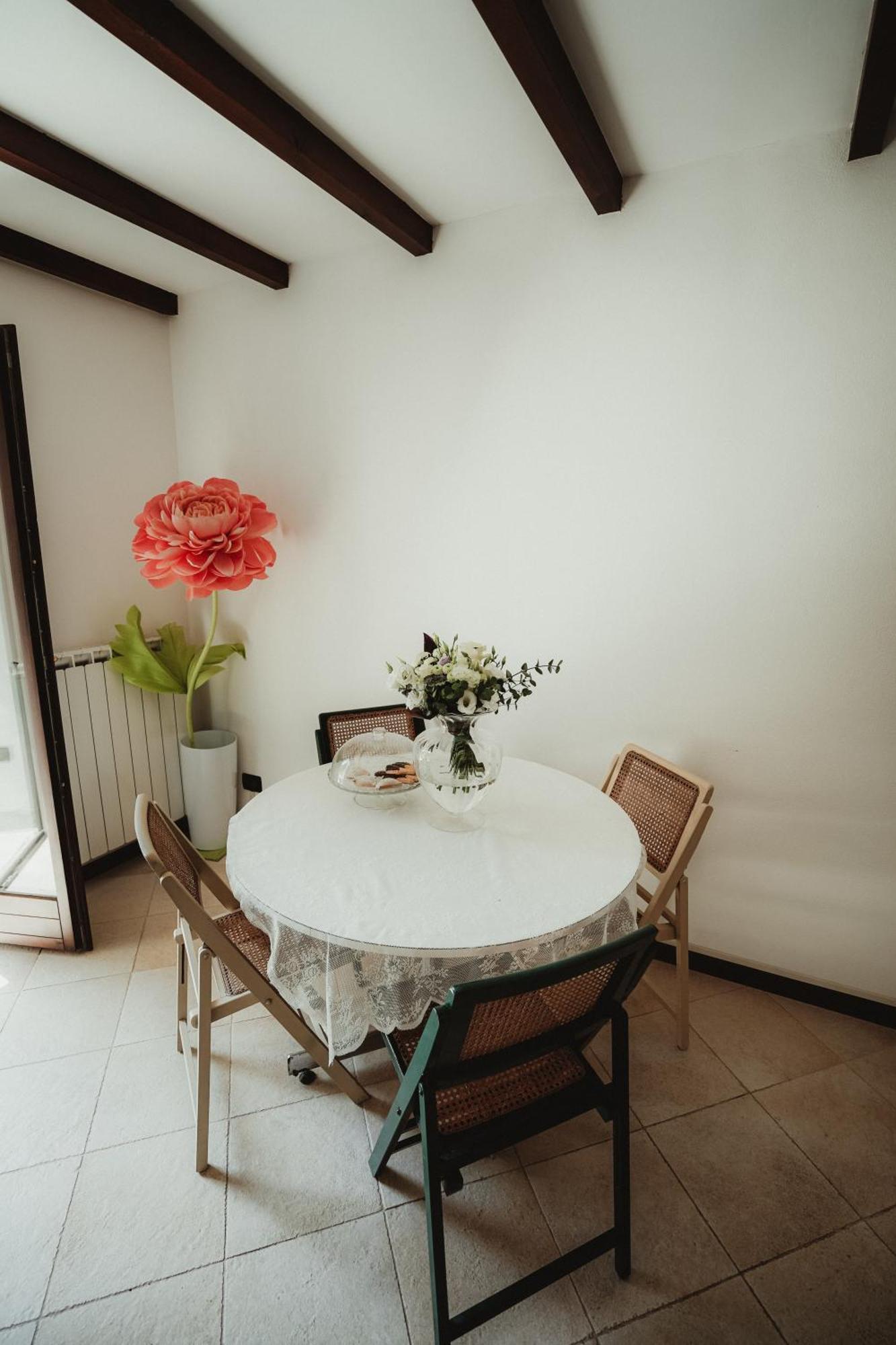 Suite 20 Airole Esterno foto